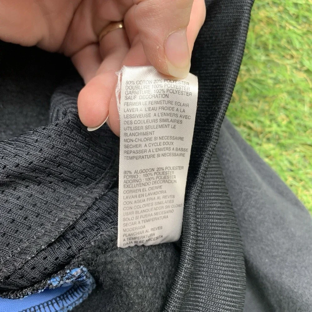 Jordan shop confidence